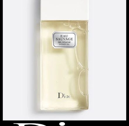 New arrivals Dior perfumes 2023 mens accessories 3