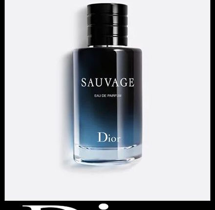 New arrivals Dior perfumes 2023 mens accessories 7