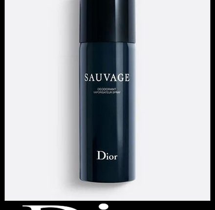 New arrivals Dior perfumes 2023 mens accessories 8