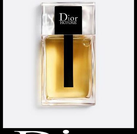 New arrivals Dior perfumes 2023 mens accessories 9