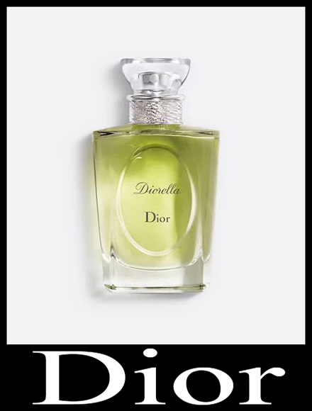 New arrivals Dior perfumes 2023 womens accessories 1 New arrivals Dior perfumes 2023 womens accessories 1