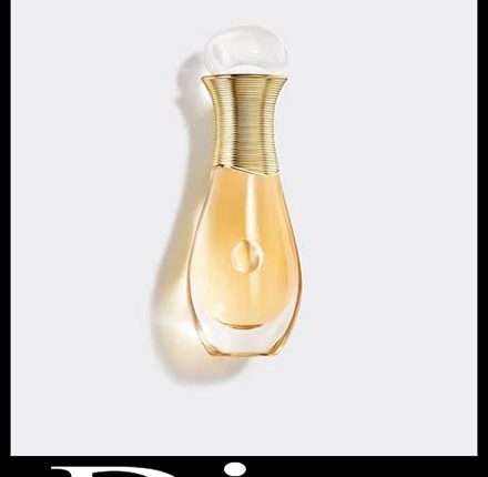 New arrivals Dior perfumes 2023 womens accessories 10
