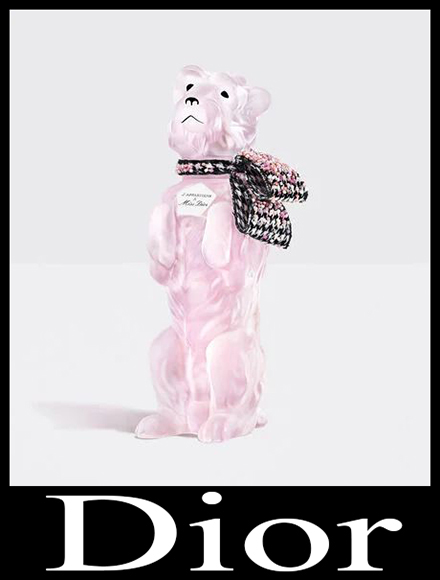 New arrivals Dior perfumes 2023 womens accessories 11 New arrivals Dior perfumes 2023 womens accessories 11