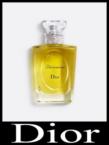 New arrivals Dior perfumes 2023 womens accessories 12