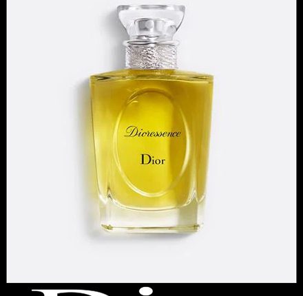 New arrivals Dior perfumes 2023 womens accessories 12