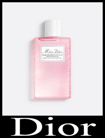 New arrivals Dior perfumes 2023 womens accessories 13