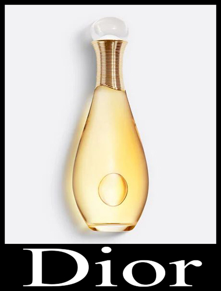 New arrivals Dior perfumes 2023 womens accessories 14 New arrivals Dior perfumes 2023 womens accessories 14