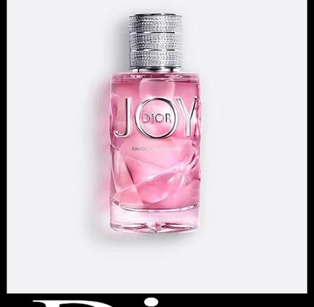 New arrivals Dior perfumes 2023 womens accessories 16