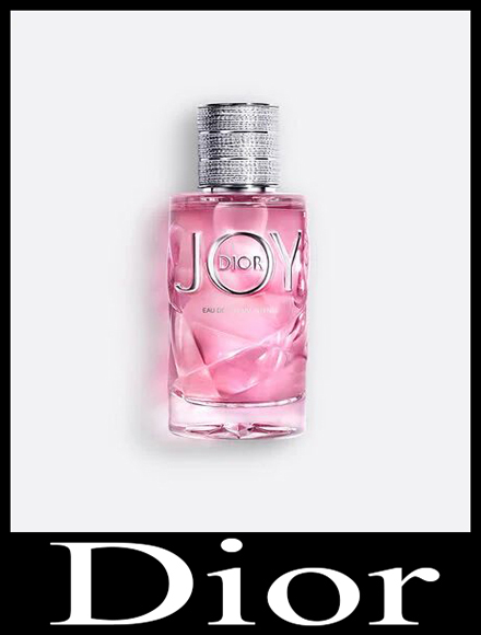 New arrivals Dior perfumes 2023 womens accessories 16 New arrivals Dior perfumes 2023 womens accessories 16