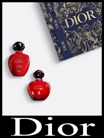 New arrivals Dior perfumes 2023 womens accessories 19