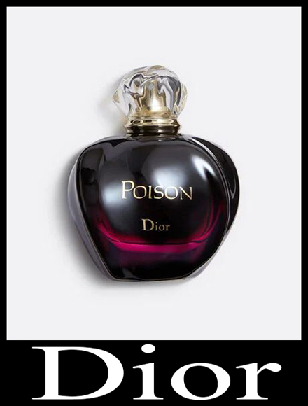 New arrivals Dior perfumes 2023 womens accessories 20 New arrivals Dior perfumes 2023 womens accessories 20