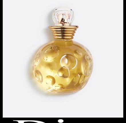 New arrivals Dior perfumes 2023 womens accessories 3