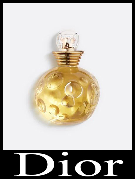 New arrivals Dior perfumes 2023 womens accessories 3 New arrivals Dior perfumes 2023 womens accessories 3