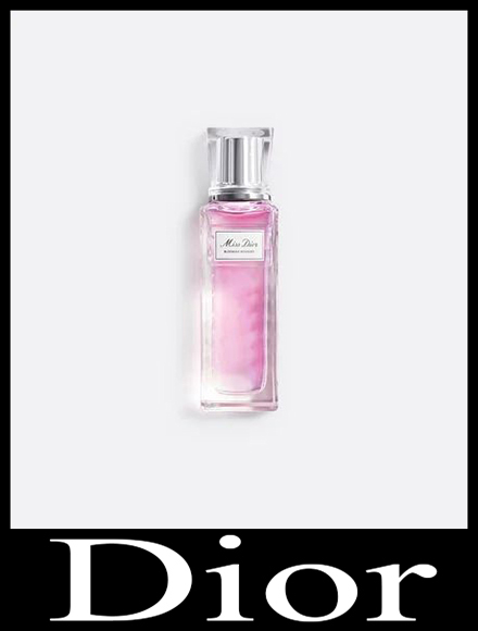 New arrivals Dior perfumes 2023 womens accessories 8 New arrivals Dior perfumes 2023 womens accessories 8
