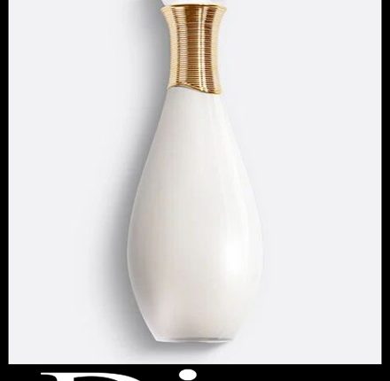 New arrivals Dior perfumes 2023 womens accessories 9