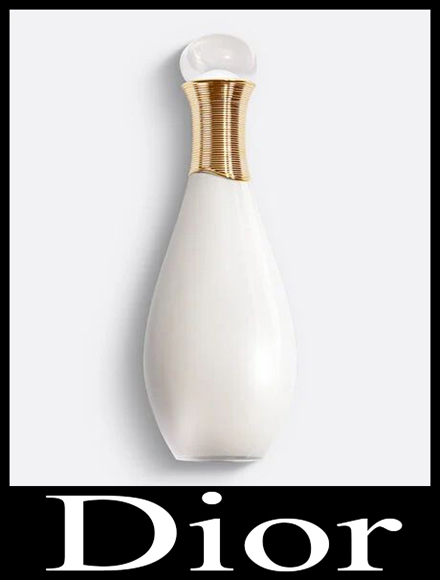 New arrivals Dior perfumes 2023 womens accessories 9 New arrivals Dior perfumes 2023 womens accessories 9