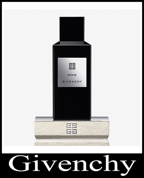 New arrivals Givenchy perfumes 2023 mens accessories 2
