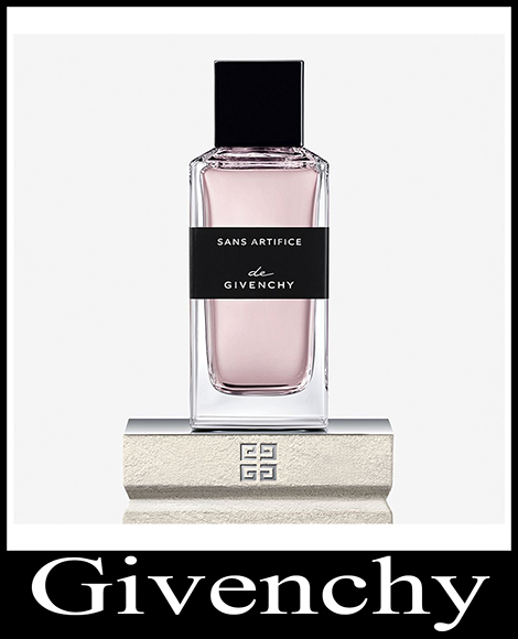New arrivals Givenchy perfumes 2023 mens accessories 9