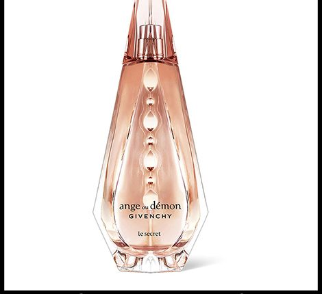 New arrivals Givenchy perfumes 2023 womens accessories 1