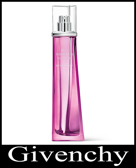 New arrivals Givenchy perfumes 2023 womens accessories 17