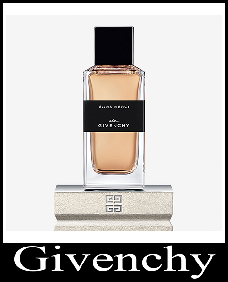 New arrivals Givenchy perfumes 2023 womens accessories 19