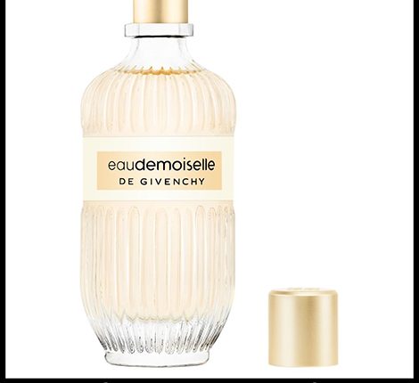 New arrivals Givenchy perfumes 2023 womens accessories 9