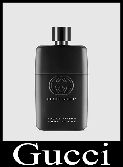 New arrivals Gucci perfumes 2023 mens accessories 12 New arrivals Gucci perfumes 2023 mens accessories 12
