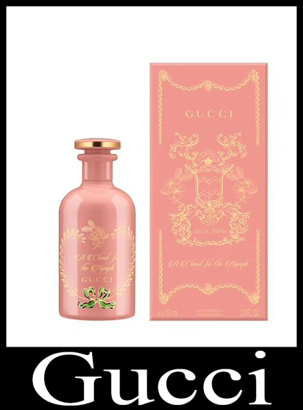 New arrivals Gucci perfumes 2023 mens accessories 15 New arrivals Gucci perfumes 2023 mens accessories 15