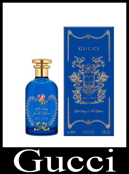 New arrivals Gucci perfumes 2023 mens accessories 4 New arrivals Gucci perfumes 2023 mens accessories 4