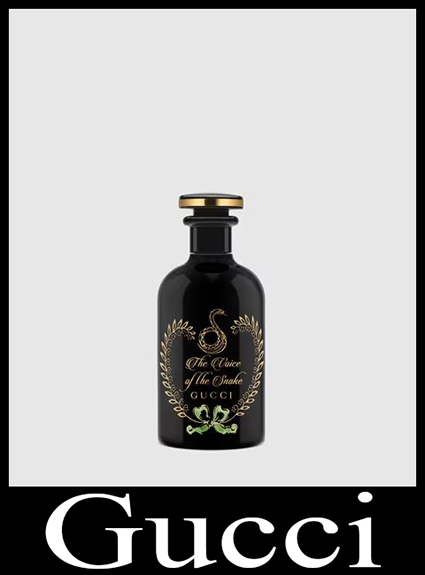 New arrivals Gucci perfumes 2023 mens accessories 5 New arrivals Gucci perfumes 2023 mens accessories 5
