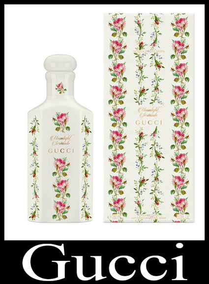 New arrivals Gucci perfumes 2023 mens accessories 8 New arrivals Gucci perfumes 2023 mens accessories 8