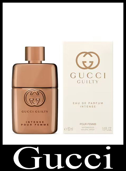 New arrivals Gucci perfumes 2023 womens accessories 18 New arrivals Gucci perfumes 2023 womens accessories 18