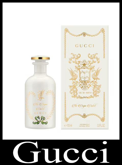 New arrivals Gucci perfumes 2023 womens accessories 20 New arrivals Gucci perfumes 2023 womens accessories 20