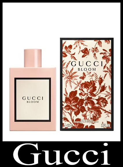 New arrivals Gucci perfumes 2023 womens accessories 3 New arrivals Gucci perfumes 2023 womens accessories 3