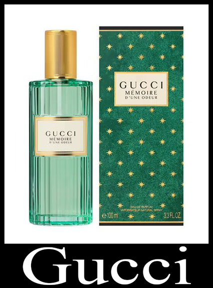 New arrivals Gucci perfumes 2023 womens accessories 9 New arrivals Gucci perfumes 2023 womens accessories 9