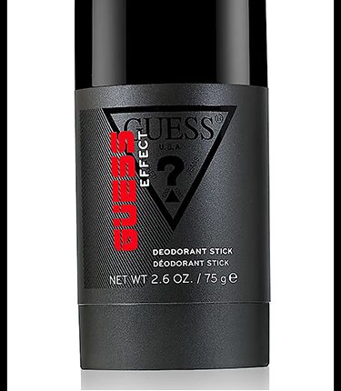 New arrivals Guess perfumes 2023 mens accessories 15