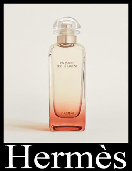 New arrivals Hermes perfumes 2023 womens accessories 1