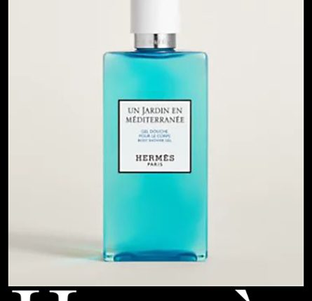 New arrivals Hermes perfumes 2023 womens accessories 17