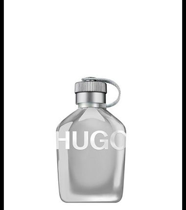 New arrivals Hugo Boss perfumes 2023 mens accessories 20