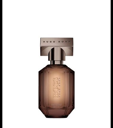 New arrivals Hugo Boss perfumes 2023 womens accessories 12