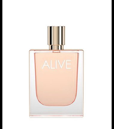 New arrivals Hugo Boss perfumes 2023 womens accessories 16