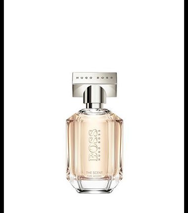 New arrivals Hugo Boss perfumes 2023 womens accessories 17
