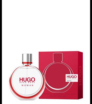 New arrivals Hugo Boss perfumes 2023 womens accessories 7