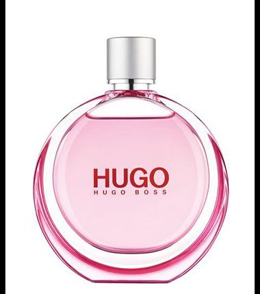 New arrivals Hugo Boss perfumes 2023 womens accessories 8