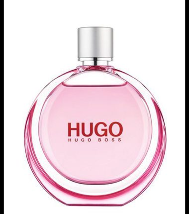 New arrivals Hugo Boss perfumes 2023 womens accessories 8