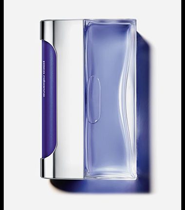 New arrivals Paco Rabanne perfumes 2023 mens accessories 19