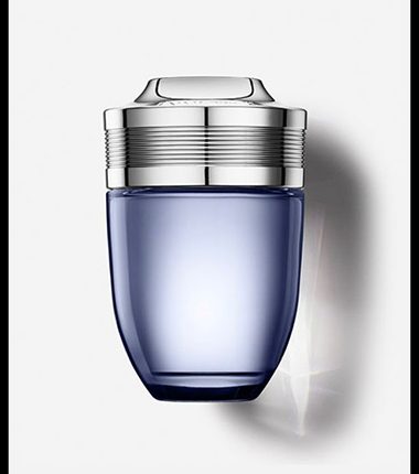 New arrivals Paco Rabanne perfumes 2023 mens accessories 8