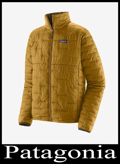 New arrivals Patagonia jackets 2023 mens fashion 11 New arrivals Patagonia jackets 2023 mens fashion 11