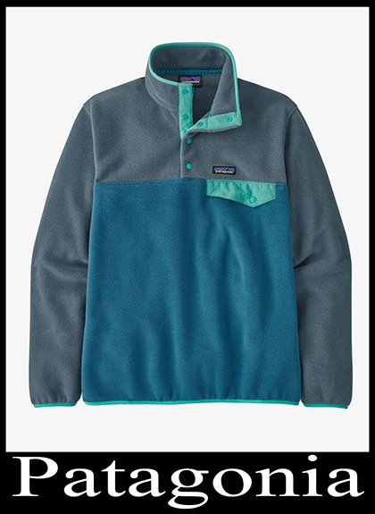 New arrivals Patagonia jackets 2023 mens fashion 5 New arrivals Patagonia jackets 2023 mens fashion 5