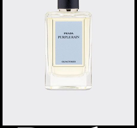 New arrivals Prada perfumes 2023 mens accessories 12